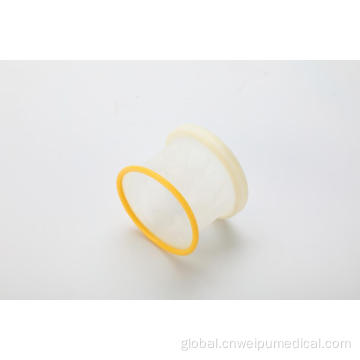 Wound Protector/Retractors Custom Size Medical Incision Protectors Manufactory